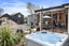36 Harvey Street, Waitati, Waitati - Carousel 3