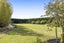 91 Kimberley Road, Darfield, Selwyn, Canterbury - Carousel 26