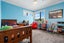 1008D Te Kawa Road, Te Kawa, Te Awamutu - Carousel 24