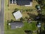 18 Taupo Bay Road, Taupo Bay - Carousel 22