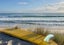 128 Bream Bay Drive, Ruakaka - Carousel 32