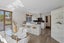 11 Bishopsworth Street, Hillsborough, Christchurch - Carousel 4