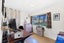 124 Park Avenue, Waitārere Beach, Levin - Carousel 11