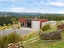 57 Parsonage Road, Lawrence, Lawrence - Carousel 16