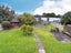 8 Roberts Road, Glenfield, Auckland - Carousel 15