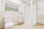 1410 Whangaparaoa Road, Army Bay, Whangaparaoa - Carousel 15