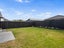 28 Liddington Drive, Rolleston, Rolleston - Carousel 22