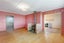 151 Stenhope Crescent, Corstorphine, Dunedin - Carousel 6