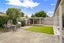 2B Gascoigne Street, Riversdale, Blenheim - Carousel 17