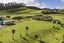 62A Waitete Road, Waihi, Waihi - Carousel 2