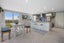 98B Highland Road, Waihi, Waihi - Carousel 5