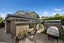 1A Chante Crescent, Renwick, Renwick - Carousel 23