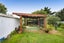 20 Cornwall Street, Eltham, Eltham - Carousel 14