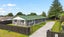 43 Blomfield Street, Pukehangi, Rotorua - Carousel 2