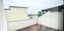 2/561 Blockhouse Bay Road, Blockhouse Bay, Auckland - Carousel 6