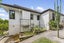 87 Glenvar Road, Torbay, Auckland - Carousel 36
