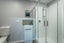 21 Capstone Place, Kamo - Carousel 16