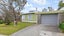 41 Somes Crescent, Newlands, Wellington - Carousel 1