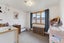 29 Kitchener Street, Gore, Gore - Carousel 10