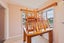 28 Ellen Street, Manurewa East, Auckland - Carousel 5