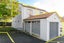 13/21 Armoy Drive, East Tamaki, Auckland - Carousel 12