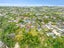 48A Seacliffe Road, Hillsborough, Auckland - Carousel 1