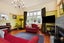 383 Karori Road, Karori, Wellington - Carousel 5
