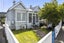 469 Highgate, Maori Hill, Dunedin - Carousel 1