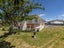 10 Hobson Street, Levin, Levin - Carousel 14