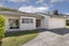92 Townhead Crescent, Bethlehem, Tauranga - Carousel 12