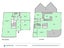 14 Aurora Avenue, Snells Beach, Snells Beach - Carousel 23