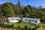 634 Otorohaea Trig Road, Ngaruawahia - Carousel 20
