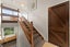 15 Hatfield Street, Opoho, Dunedin - Carousel 4