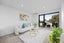 /1/6 Robertson Road, Ranui - Carousel 9