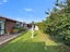 20A Riverside Drive, Whakatane, Whakatane - Carousel 19