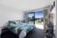 572 Birchs Road, Lincoln, Lincoln - Carousel 14