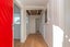 28 Hammond Street, Marton - Carousel 7