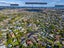 25B Drake Street, Howick, Auckland - Carousel 20