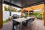 13 Brampton Drive, West Melton, West Melton - Carousel 27