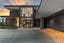 24 Holmwood Road, Merivale, Christchurch - Carousel 40