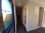 4/168 Buckland Road, Mangere East, Auckland - Carousel 8