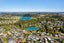 2/135 Spinella Drive, Bayview, Auckland - Carousel 16