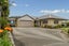 73 Chater Avenue, Bethlehem, Tauranga, Bay Of Plenty - Carousel 2