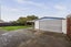 31 Plunket Street, Tamatea, Napier - Carousel 12
