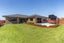 5D James Drive, Bell Block, New Plymouth - Carousel 25