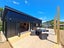 46 James Street, Coromandel - Carousel 4
