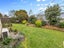 1/74 MELCOMBE STREET, Tinwald, ASHBURTON - Carousel 3