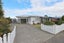 175 Tramway Road, Strathern, Invercargill - Carousel 1