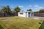 80 Benmore Avenue, Cloverlea, Palmerston North - Carousel 15