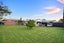 36 Northolt Road, Fairview Downs, Hamilton - Carousel 26